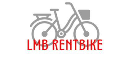 logo-lmbrentbike