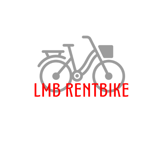 logo-lmbrentbike