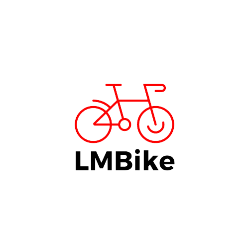 logo-lmbike