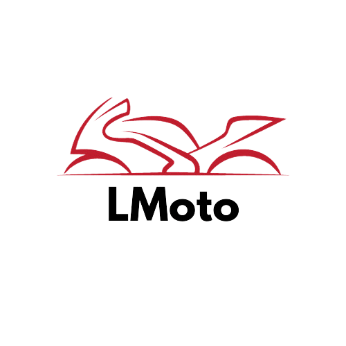logo-lmoto