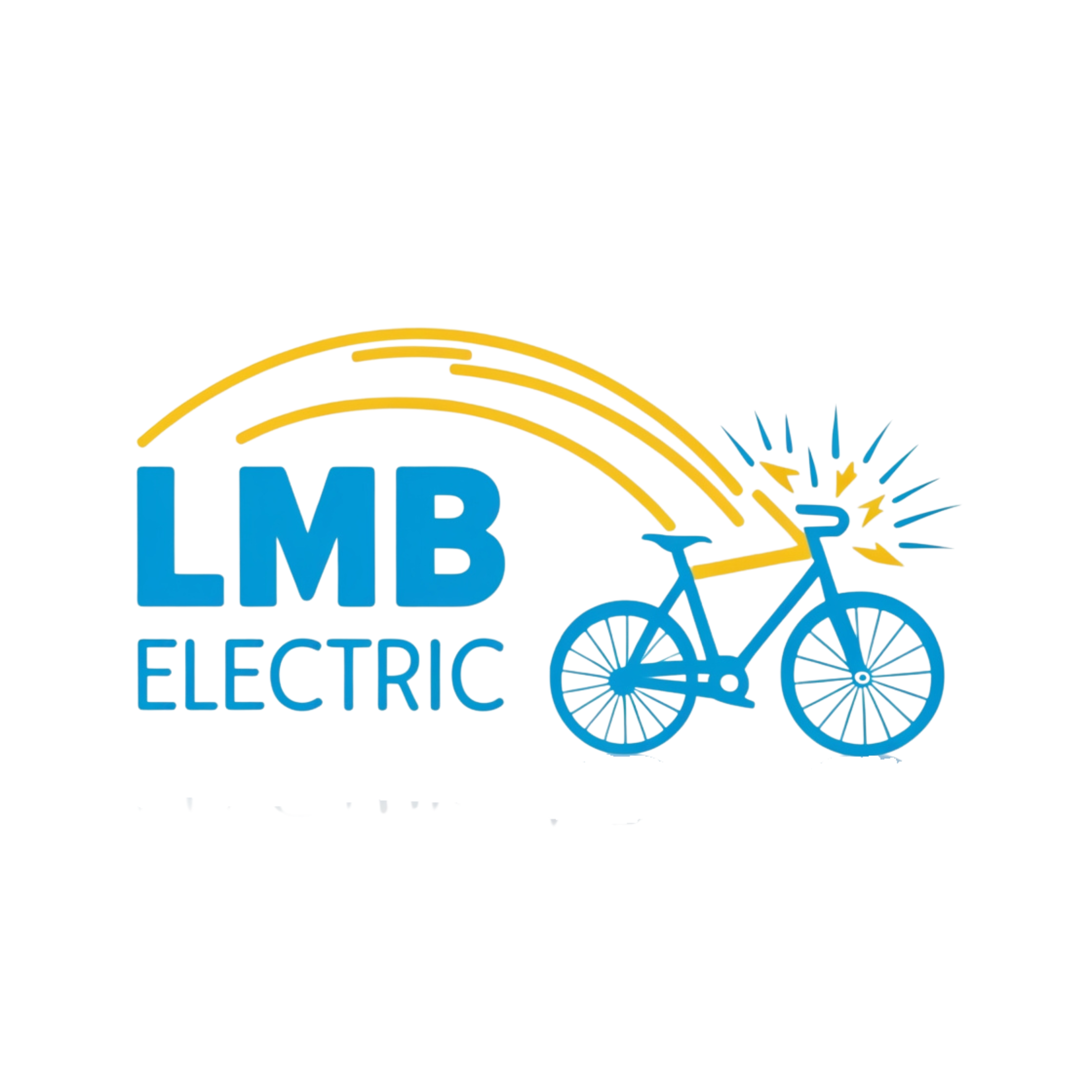 LMB Electric | Venta y Electrificación de Bicicletas y Triciclos