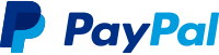 paga con la confianza de paypal en lmbelectric.es