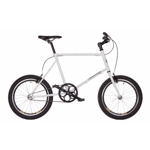 biccleta lmb minivelo 1v ssu 48 blanca