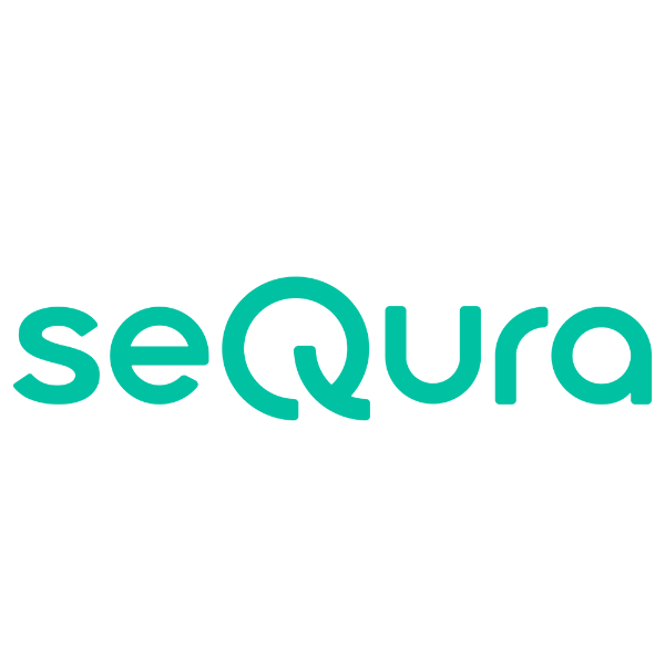 logo sequra