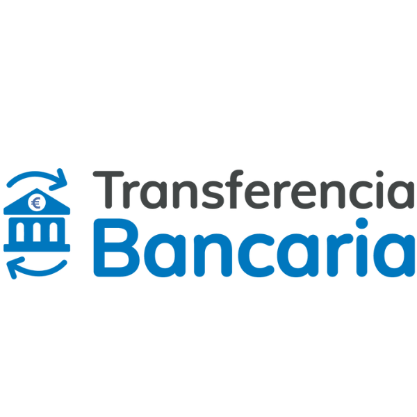 logo-transferencia